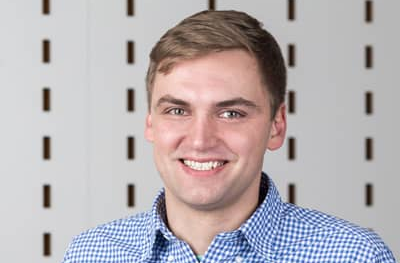 founder founder