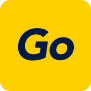 (c) Transfergo.de