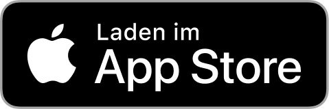 app link to https://transfergo.onelink.me/3553566860/8825187
