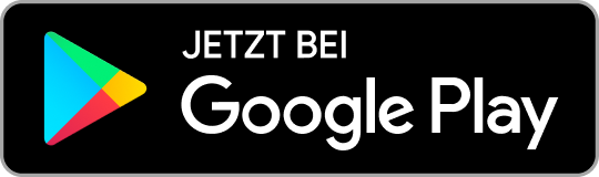 app link to https://transfergo.onelink.me/3553566860/7785bcfc