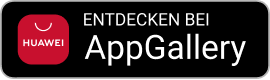 app link to https://transfergo.onelink.me/3553566860/4453f53c